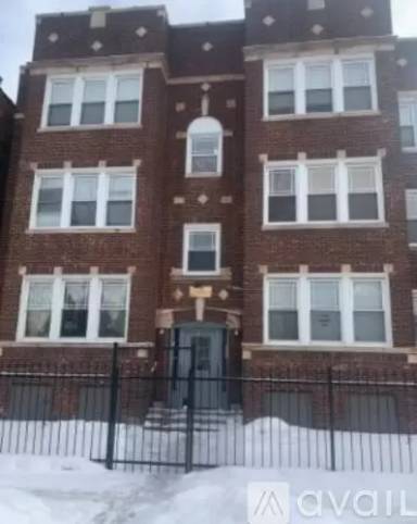 Main picture of 11033 S Vernon Ave