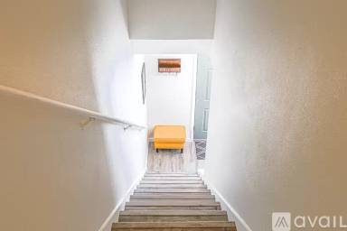 Main picture of 514 142nd Ave SE