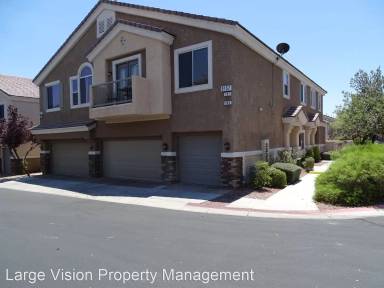 Main picture of 9157 Forest Willow Ave