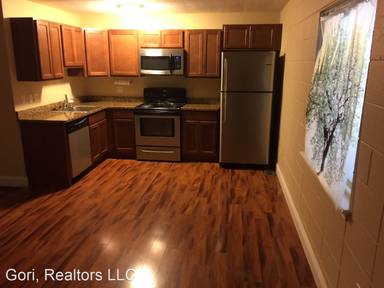 Main picture of Eville Residential