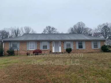 Main picture of 184 Hidden Hill Rd