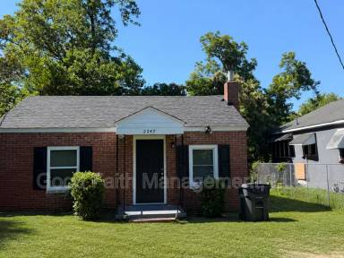Main picture of 2247 Sullivan Rd