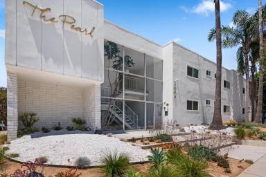 Main picture of 3499 Sawtelle Blvd