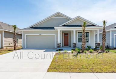 Main picture of 1087 Harrison Bayou Dr