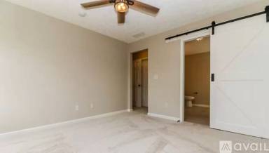Main picture of 4015 Mission Way