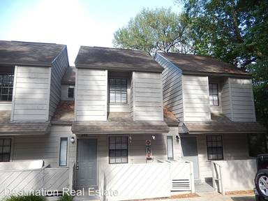 Main picture of 4879 Old Bainbridge Rd