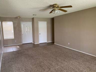 Main picture of 2992 W 24th Ln