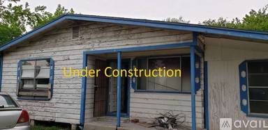 Main picture of 710 Carlson St