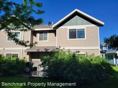 Main picture of 3246 Warbler Way