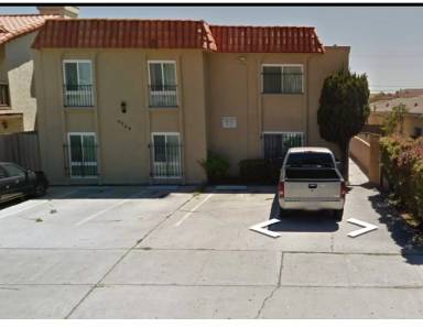 Main picture of 4049 36th St