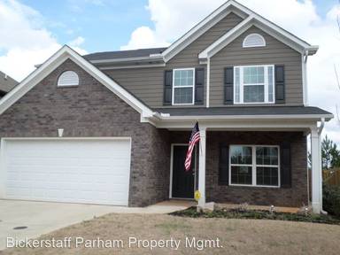 Main picture of 7354 San Vista Dr