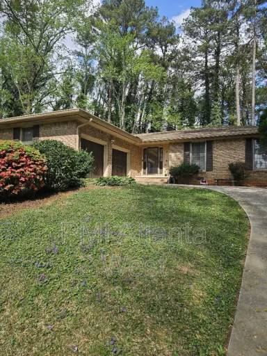 Main picture of 4757 Fellswood Dr