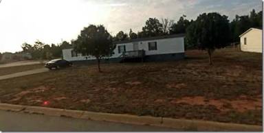 Main picture of 1 Hiltonhead Ct