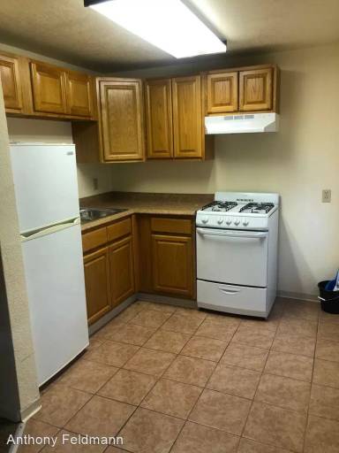 Main picture of The Kimberly Apartments