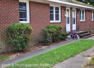Main picture of 1311 Modoc Ave