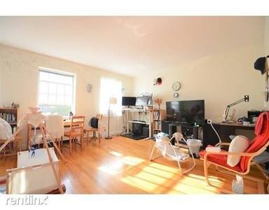 Main picture of 36 Browne St
