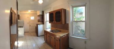 Main picture of 419 Lincoln Ave