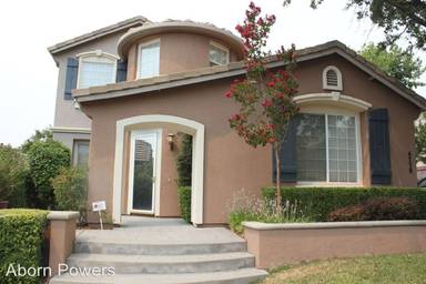 Main picture of 4778 Village Green Dr