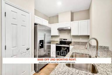 Main picture of 11790 Beardgrass Way