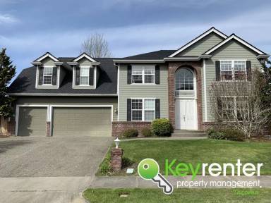 Main picture of 4138 Augusta Dr NE