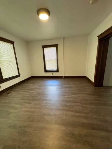 Main picture of 310 N Hamilton St