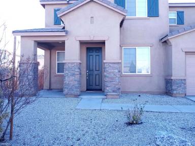 Main picture of 13489 Quail Cove Pl