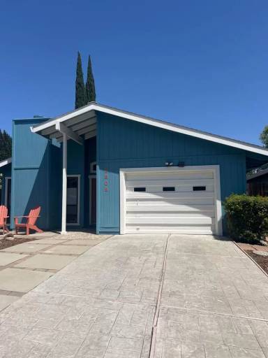 Main picture of 2809 Bodega Bay Pl