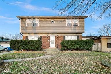 Main picture of 15231 Waterman Dr
