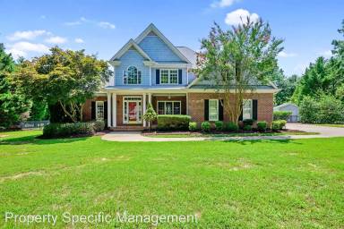 Main picture of 2812 Kimmon Way