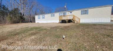 Main picture of Clover Creek Village