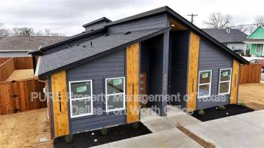 Main picture of 2025 Stuart St