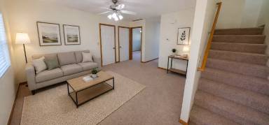 Main picture of 2307 Vineyard Cir