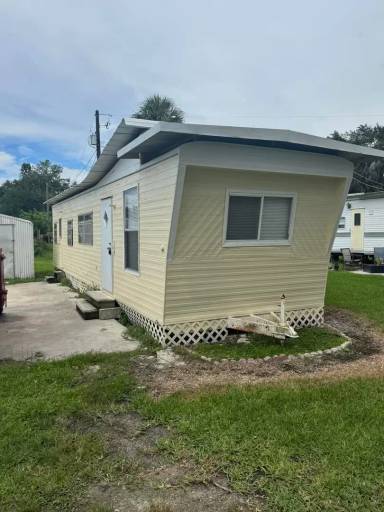 Main picture of Hideaway Hills Mobile Home Park