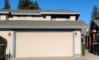 Main picture of 4811 McCloud Dr