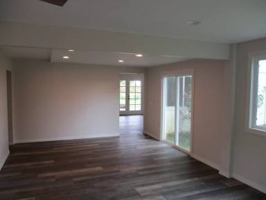 Main picture of 222 Laniloa Way