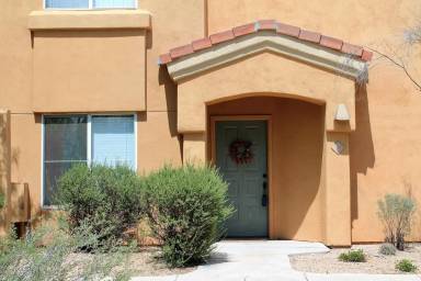 Main picture of Pinnacle Canyon