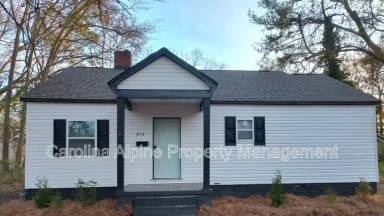 Main picture of 608 Park Ave
