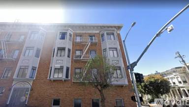 Main picture of 2295 California St