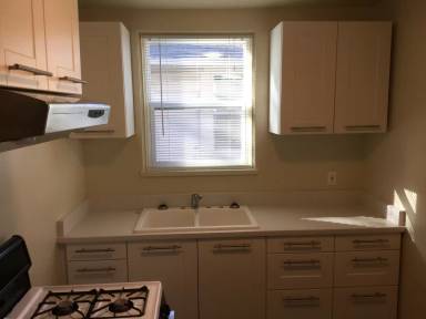 Main picture of 1701 Lake St & 1704 Grant St