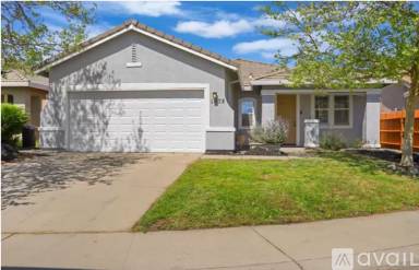 Main picture of 1875 Larkflower Way
