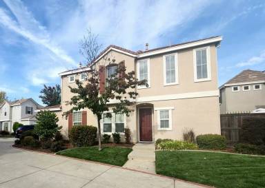 Main picture of 346 Phoenix Cir