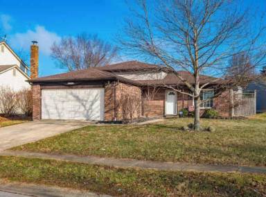 Main picture of 5676 Dorsey Dr