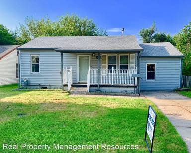 Main picture of 7004 NW 49th St