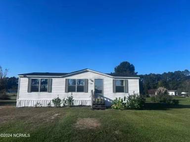 Main picture of 1280 Taylor Rd