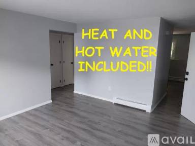 Main picture of 124 Ash St