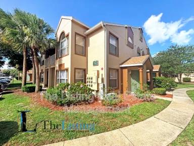 Main picture of 5460 E Michigan St