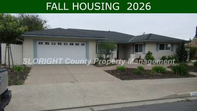 Main picture of 1784 Royal Way