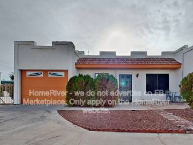 Main picture of 2276 Agave Bay