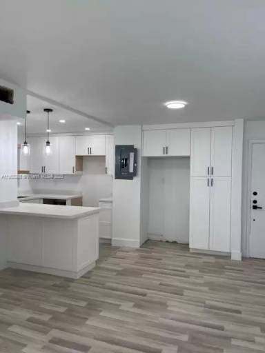 Main picture of 110 Fontainebleau Blvd