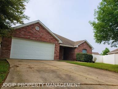 Main picture of 3349 Guiding Light Dr